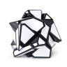 Головоломка "Куб-Призрак" (Ghost Cube) 9+
