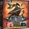 Настольная игра «Рыцарь-Маг. Полное издание»