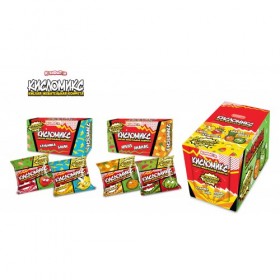 Настольная игра &quot;Илито 2&quot; 18+