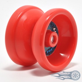 Йо-йо YoYoFactory WHIP (WH!P) 8+