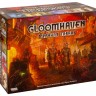 Настольная игра "Мрачная гавань" (Gloomhaven) 13+