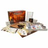 Настольная игра "Мрачная гавань" (Gloomhaven) 13+