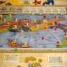 Настольная игра "Конкордия"  13+