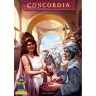 Настольная игра "Конкордия"  13+