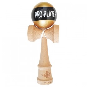 Кендама деревянная AERO &quot;PRO Player&quot; 6+