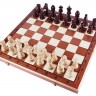 Шахматы "Торнамент-7" 48 см