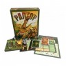 Настольная игра Раптор