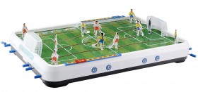 Игра &quot;Футбол&quot; большой (Омск)