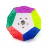 Головоломка Мегаминкс YuXin (Megaminx)