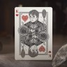 Карты игральные Theory "Гарри Поттер" (Harry Potter Deck)