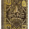 Карты игральные Theory "Гарри Поттер" (Harry Potter Deck)