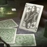 Карты игральные Theory "Гарри Поттер" (Harry Potter Deck)