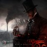 Настольная игра Brass. Ланкашир