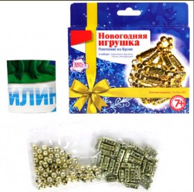 Настольная игра &quot;Сластёна&quot; 7+