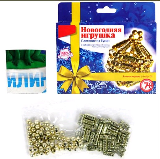 Настольная игра "Сластёна" 7+
