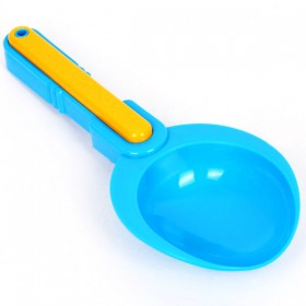 Совок со вставкой 24 см