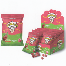 Рамка-вкладыш &quot;Инструменты&quot; 12 дет.