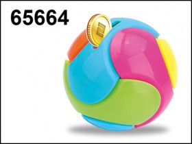 Kribly Boo. Головоломка &quot;Магический Шар&quot; арт.65664