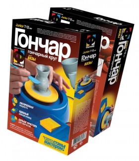 Настольная игра &quot;Каскадия&quot; 10+