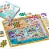 Настольная игра "Венецианская мозаика"