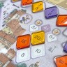 Настольная игра "Венецианская мозаика"