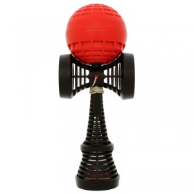 Кендама Catchy Air