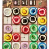 Настольная игра "Роскошь. Дуэль" 10+