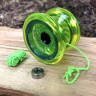 Йо-йо YoYoFactory Arrow