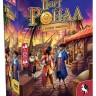 Настольная игра "Порт-Ройал"