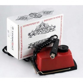 Прибор для выжигания &quot;Узор&quot; (базовый)