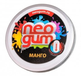 Неогам &quot;Манго&quot; термочувствительная