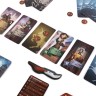 Настольная игра "Орифламма. Альянс" 10+