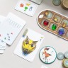 Настольная игра "Мурано" 8+