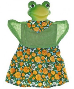 Конструктор 395 дет. Police motorbike