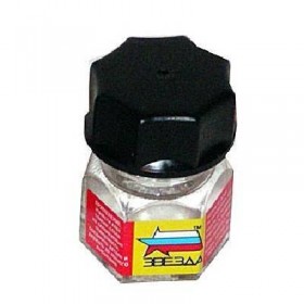 Клей для моделей (Звезда)