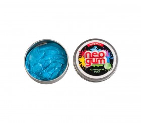 Неогам &quot;Изумрудная роса&quot; с запахом