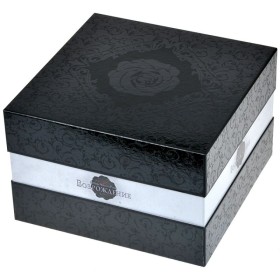 Настольная игра &quot;Войны Чёрной Розы. Возрождение&quot;