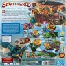 Настольная игра "Маленький мир: Небесные острова" (доп.)
