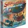 Настольная игра "Маленький мир: Небесные острова" (доп.)