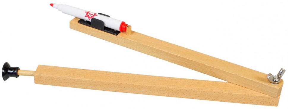 Настольная игра "Остров сокровищ. Тайна Джона Сильвера" 10+