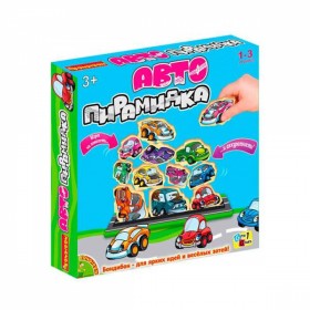 Ручка шариковая 4 цвета &quot;Cosmic Teens&quot;