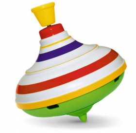 Стеллар. Юла &quot;Большая&quot; 16 см