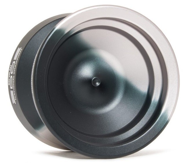 Йо-йо YoYoFactory Koolau Edge (Галактика)