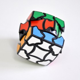 Головоломка Кубик Венеры