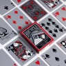 Карты "Bicycle Tragic Royalty"