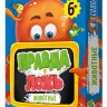 Карточная игра "Правда-ложь. Животные" (60 карточек) 6+