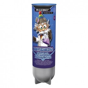 Опыты &quot;Энергокапсула&quot; арт.Е2404NS