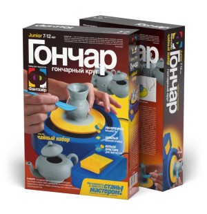 Настольная игра "Буллет" (Bullet)