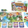 Настольная игра "Фефекты фикции" 4+