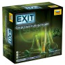 Настольная игра квест "Exit. Секретная лаборатория" 12+